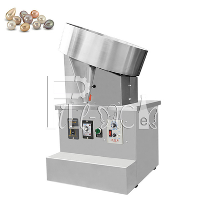 Acciaio inossidabile di Juice Processing Equipment 304 automatici dei semi
