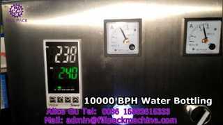 2149 N1 India Linea di produzione termoretraibile elettrica per etichettatura di maniche a testa singola con sigillatura inferiore