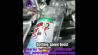 2140 M10 Camerun Applicatore manuale semiautomatico di etichette da banco