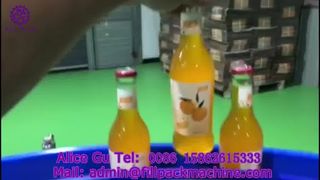 2144 M5 Etichettatrice automatica a tre teste rettilinea autoadesiva