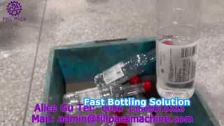 2141 M10 Etichettatrice autoadesiva da tavolo automatica greca