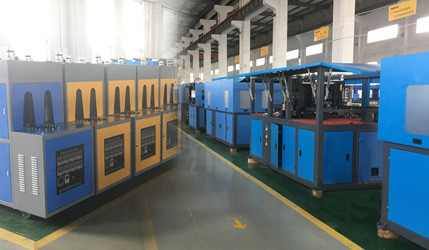 La CINA Zhangjiagang City FILL-PACK Machinery Co., Ltd Profilo Aziendale