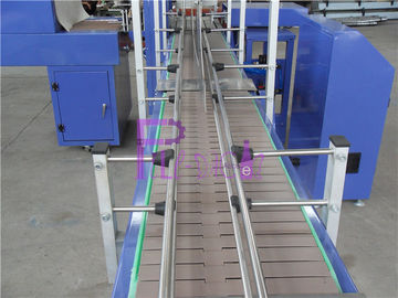 La L scrive il controllo a macchina della macchina imballatrice SpA degli strizzacervelli per la linea di produzione automatica