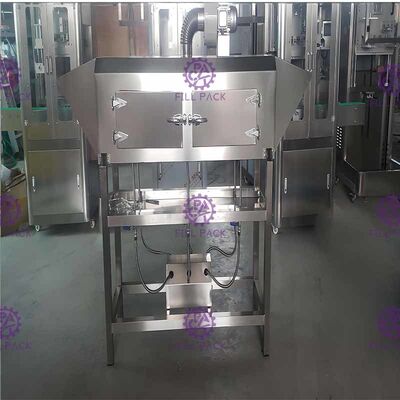 Riscaldi lo spostamento dell'etichettatrice della manica degli strizzacervelli 400BPM