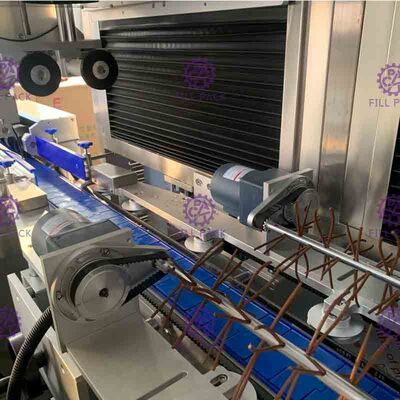 ANIMALE DOMESTICO del PVC capo di due/doppio/etichettatura di plastica degli strizzacervelli della manica della bottiglia/macchina/attrezzatura/impianto/sistema dell'etichettatore