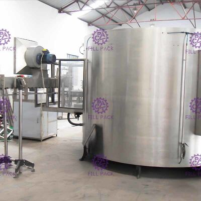 Vaglio della bottiglia di plastica industriale/controllo Unscrambler SpA della bottiglia