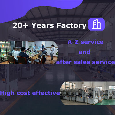 Testa industriale automatica della macchina 1 di lavabottiglie di gallone dei semi della macchina di rifornimento dell'acqua da 5 galloni