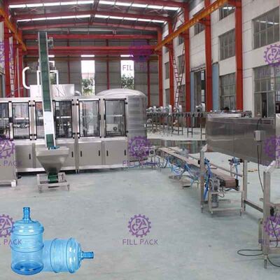 Lo SpA controlla le macchine di rifornimento liquide con il supporto di gallone dell'acciaio inossidabile