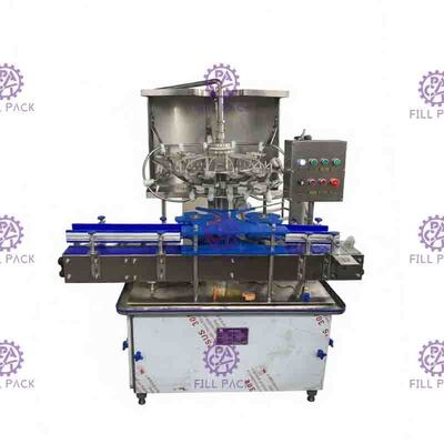 La bottiglia dell'ANIMALE DOMESTICO di 4000BPH 0-2L ha carbonatato la linea linea della macchina di rifornimento della bevanda di Coca Cola Soda Water Production della bibita della pianta