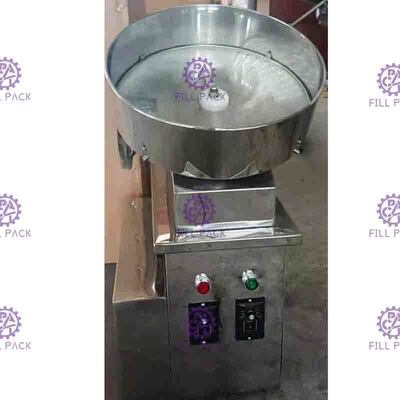 Acciaio inossidabile di Juice Processing Equipment 304 automatici dei semi