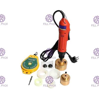Imbottigliatrice dell'acqua minerale dell'ANIMALE DOMESTICO 1000BPH economica