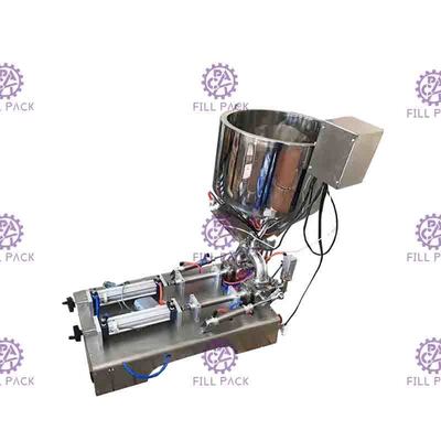 Macchina di rifornimento automatica dell'acqua di bottiglia di vetro/ANIMALE DOMESTICO dei semi per miele