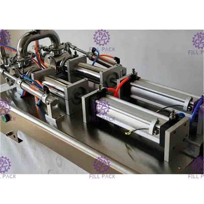 Macchina di rifornimento automatica dell'acqua di bottiglia di vetro/ANIMALE DOMESTICO dei semi per miele