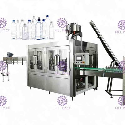 2000ml automatico 3 in 1 macchina di rifornimento dell'acqua dell'ANIMALE DOMESTICO