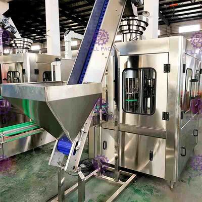 2000ml automatico 3 in 1 macchina di rifornimento dell'acqua dell'ANIMALE DOMESTICO
