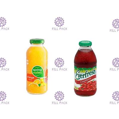 coperchio a vite del metallo della latta di 38mm 43mm Juice Glass Bottle Caps Lid 48mm 53mm 58mm