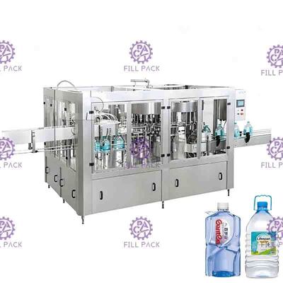La linea completa include Juice Filling Machine e la mescolanza elaborando l'etichettatura dell'imballaggio