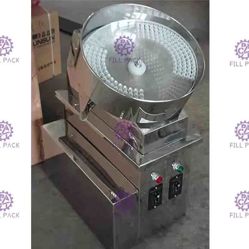 Acciaio inossidabile di Juice Processing Equipment 304 automatici dei semi
