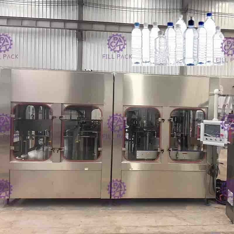 Macchina di rifornimento liquida automatica di riempimento dei semi di 46 ugelli con il pulsometro