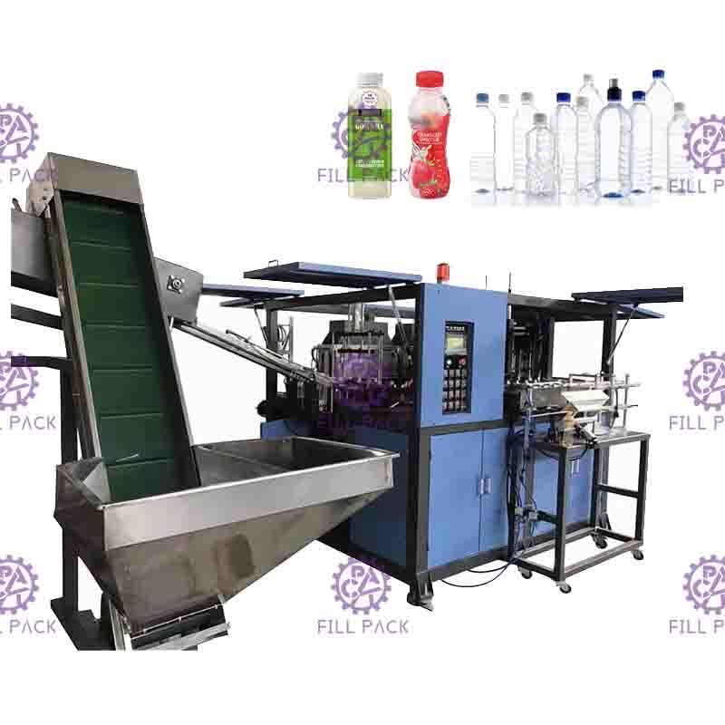 ANIMALE DOMESTICO automatico della bevanda dell'olio del succo di energia/colpo della bottiglia/ventilatore di plastica/macchina/attrezzatura/linea/impianto/sistema di salto